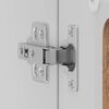 Produktminiatyrbild 17 av 25
