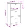 Produktminiatyrbild 9 av 10