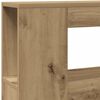 Produktminiatyrbild 8 av 16