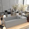 Produktminiatyrbild 2 av 7