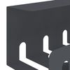 Produktminiatyrbild 8 av 12