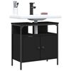 Produktminiatyrbild 2 av 13