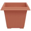 Produktminiatyrbild 6 av 10