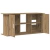 Produktminiatyrbild 7 av 11