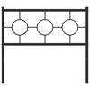 Produktminiatyrbild 3 av 7