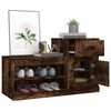 Produktminiatyrbild 5 av 12