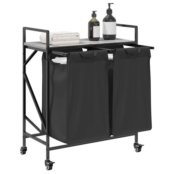 Visar produktbild 3 av 14