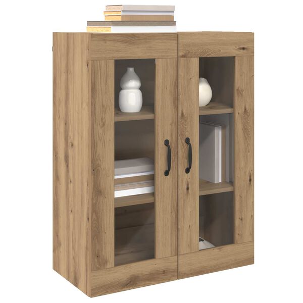 Visar produktbild 3 av 13