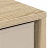 Produktminiatyrbild 8 av 12