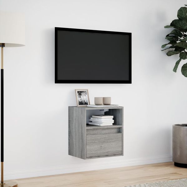 Visar produktbild 4 av 16