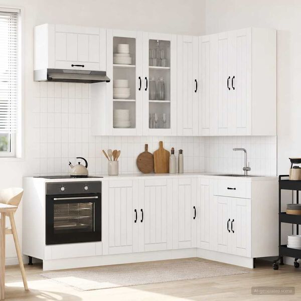 Visar produktbild 2 av 11