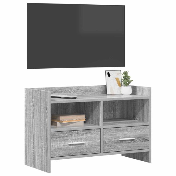 Visar produktbild 3 av 10