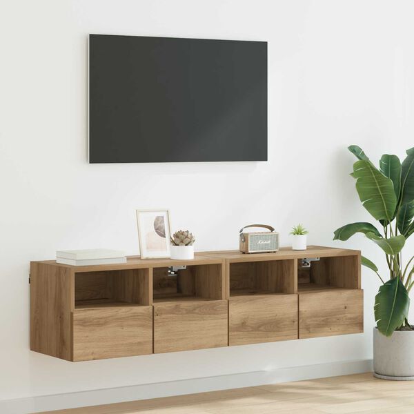 Visar produktbild 2 av 15