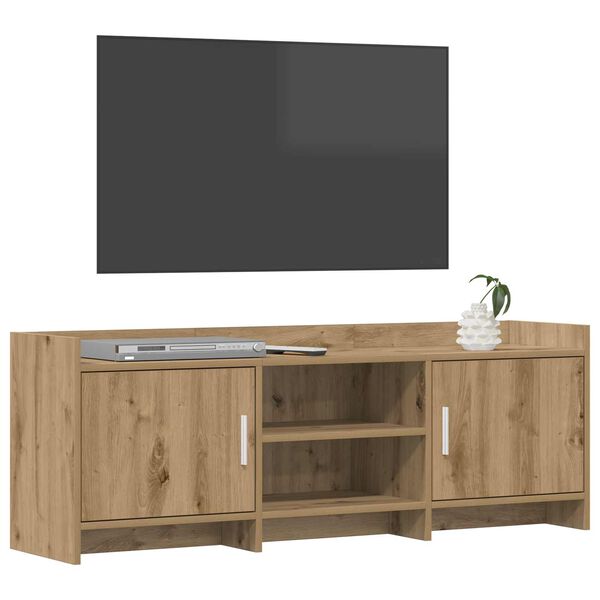 Visar produktbild 3 av 10