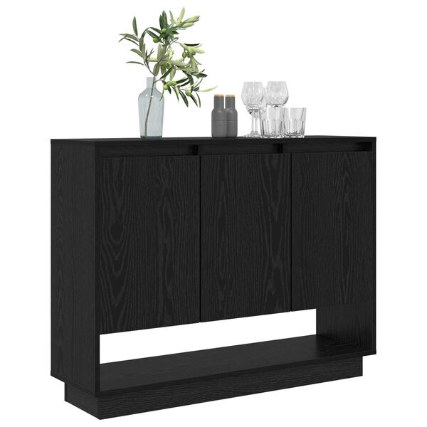 Visar produktbild 3 av 15