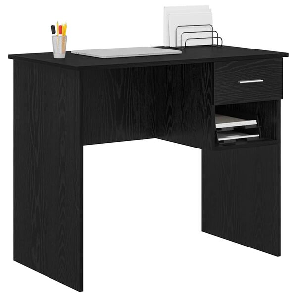 Visar produktbild 3 av 12