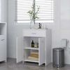 Produktminiatyrbild 3 av 12