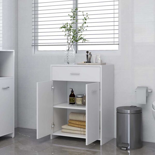 Visar produktbild 3 av 12