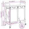 Produktminiatyrbild 14 av 14