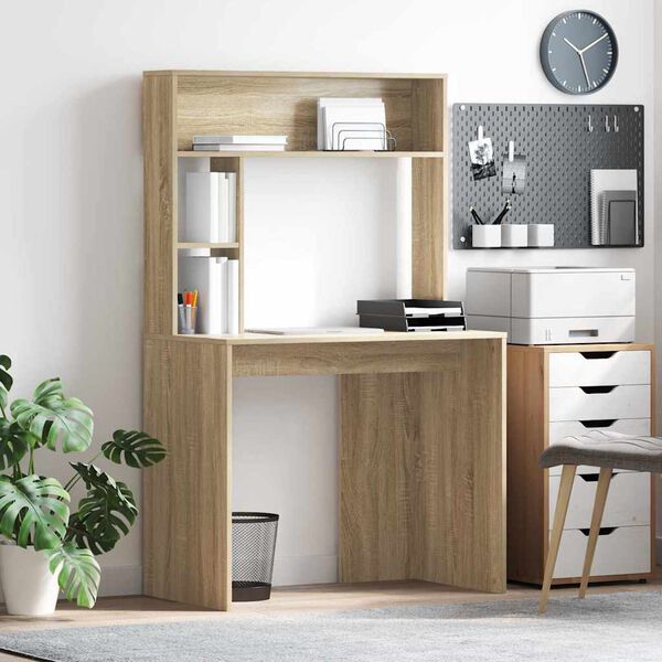 Visar produktbild 2 av 11