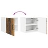 Produktminiatyrbild 12 av 14