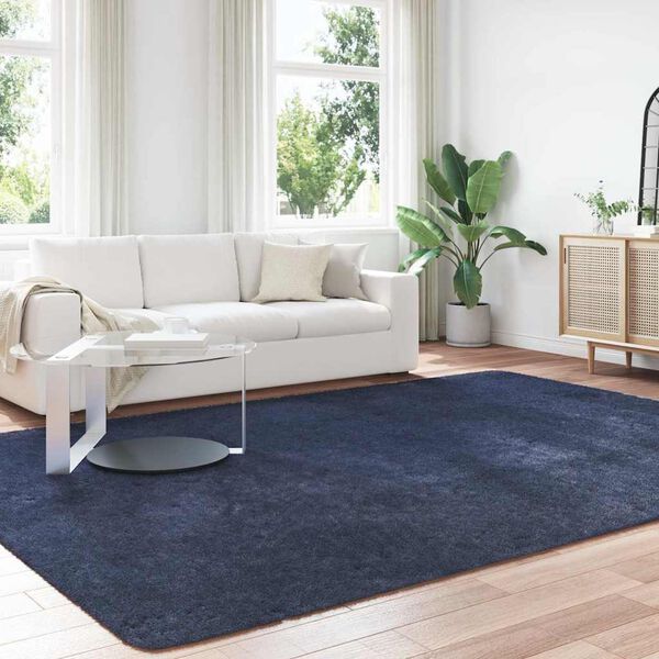 Visar produktbild 3 av 10