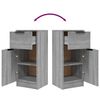 Produktminiatyrbild 9 av 12