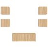 Produktminiatyrbild 7 av 15