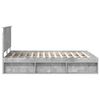 Produktminiatyrbild 8 av 13