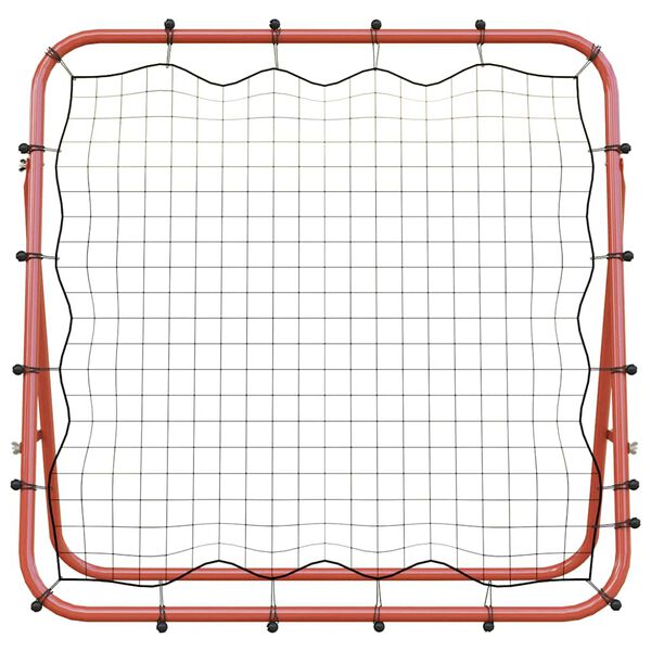 Visar produktbild 3 av 7