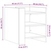 Produktminiatyrbild 10 av 11