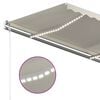 Produktminiatyrbild 4 av 9