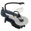 Produktminiatyrbild 4 av 10