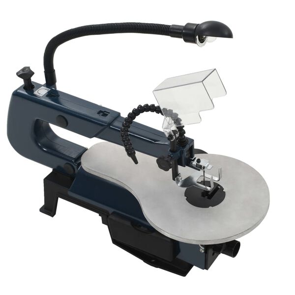Visar produktbild 4 av 10