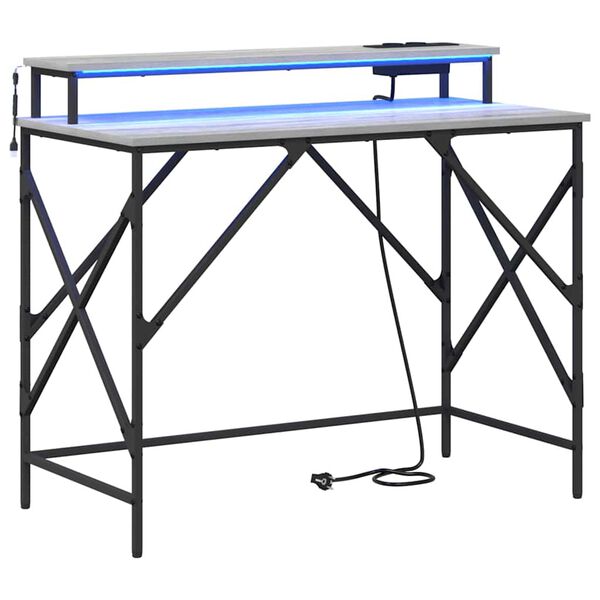 Visar produktbild 1 av 17