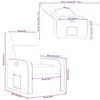 Produktminiatyrbild 11 av 11