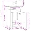 Produktminiatyrbild 10 av 11