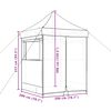 Produktminiatyrbild 12 av 12