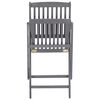 Produktminiatyrbild 8 av 19