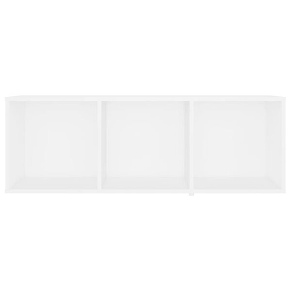 Visar produktbild 4 av 9