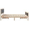 Produktminiatyrbild 6 av 11