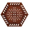 Produktminiatyrbild 6 av 11