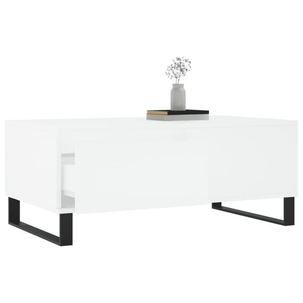 Visar produktbild 3 av 11