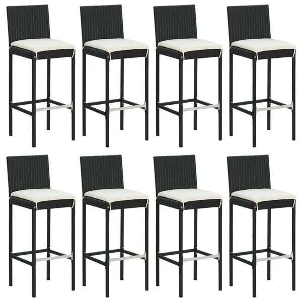Visar produktbild 4 av 8