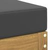 Produktminiatyrbild 5 av 8