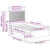 Produktminiatyrbild 11 av 11