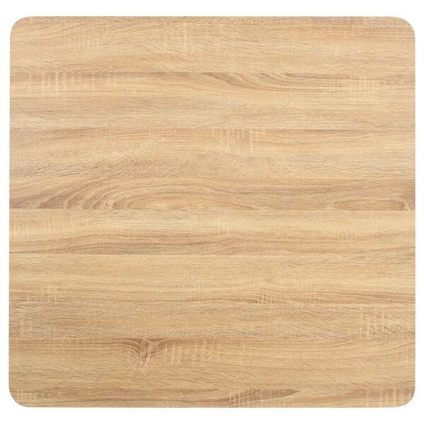 Visar produktbild 3 av 6