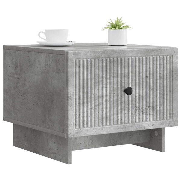 Visar produktbild 2 av 8