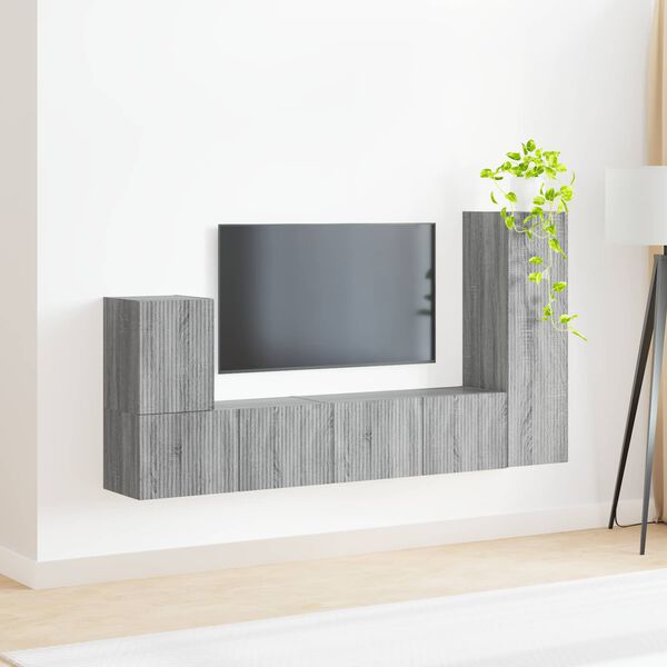 Visar produktbild 4 av 15