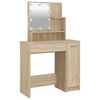 Produktminiatyrbild 3 av 17